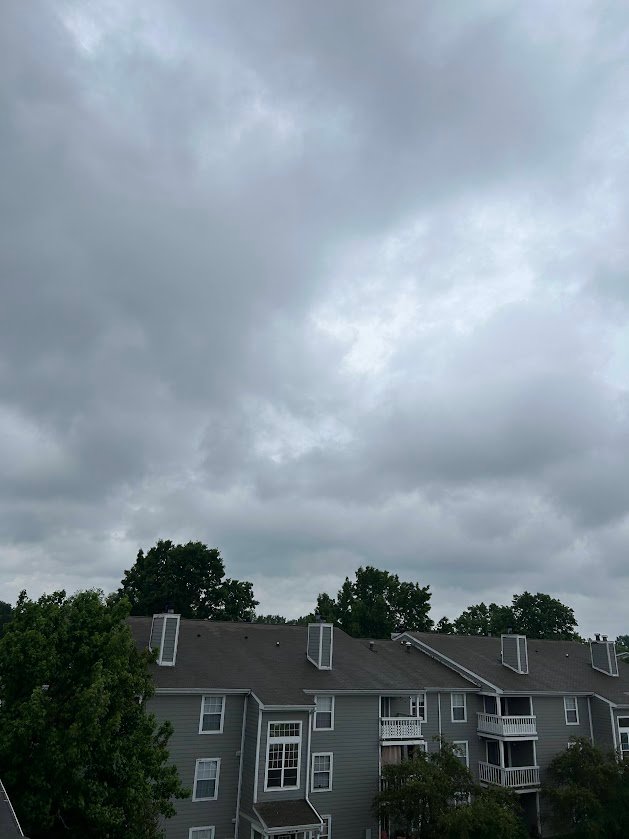 Midwest Commercial Gutter Cleaning is the only company in the U.S. that specializes exclusively in commercial gutter cleaning. We proudly serve Illinois, Indiana, and Wisconsin, helping businesses protect their properties from costly water damage.